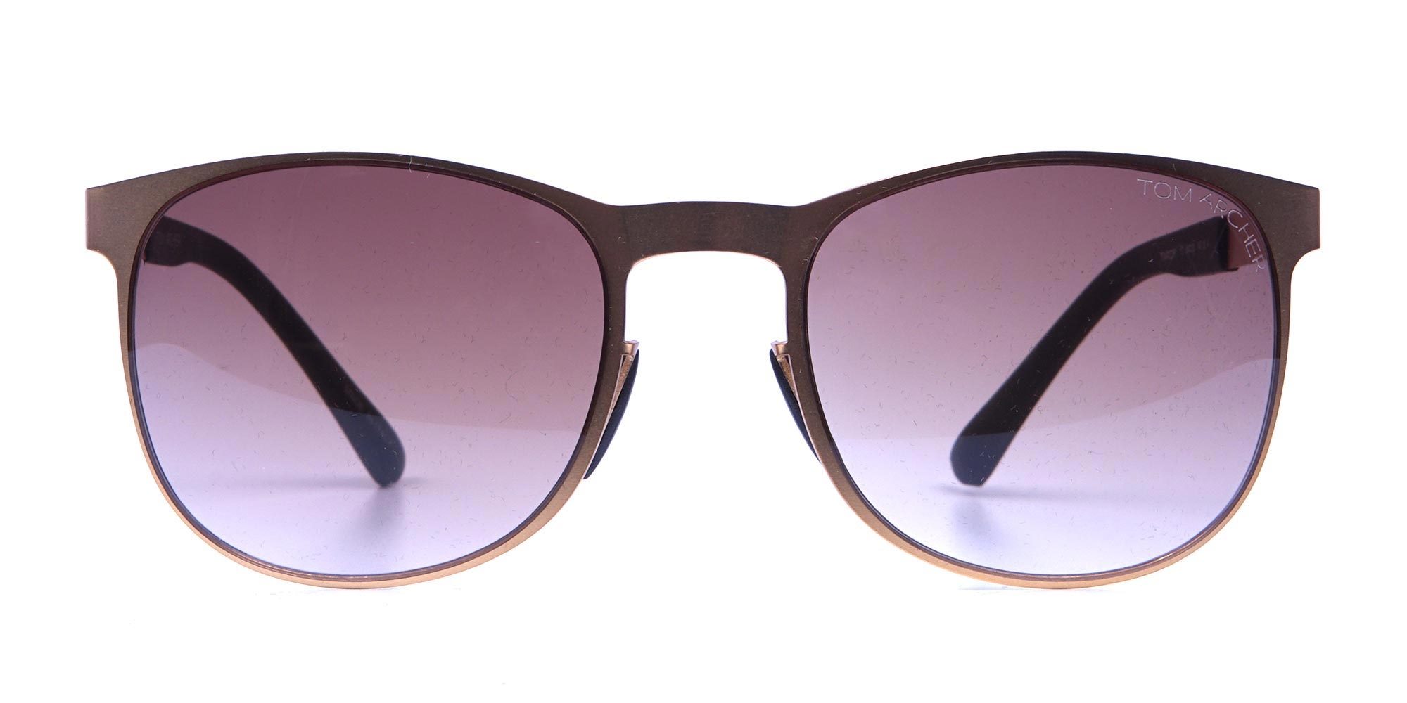 Are cheap sunglasses bad for your eyes? Eyewear Trends & Eyecare Blog