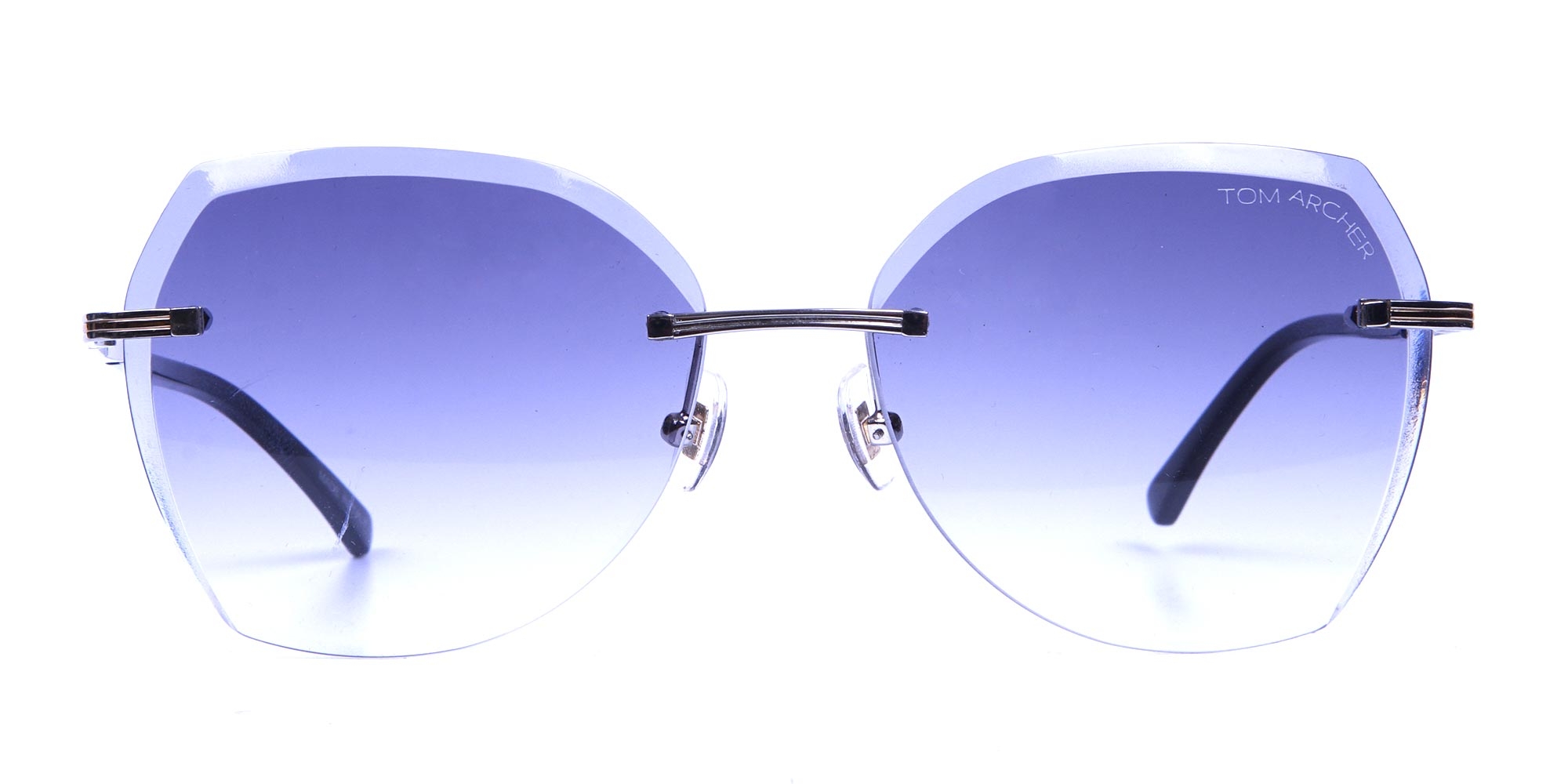 Are cheap sunglasses bad for your eyes? Eyewear Trends & Eyecare Blog
