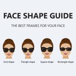 sunglasses for face shape women
