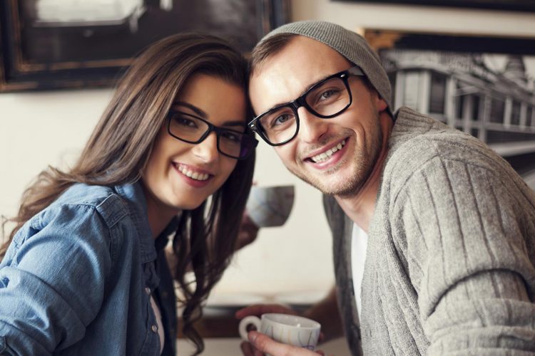 Men’s glasses trends, what frames are suitable for 2020?