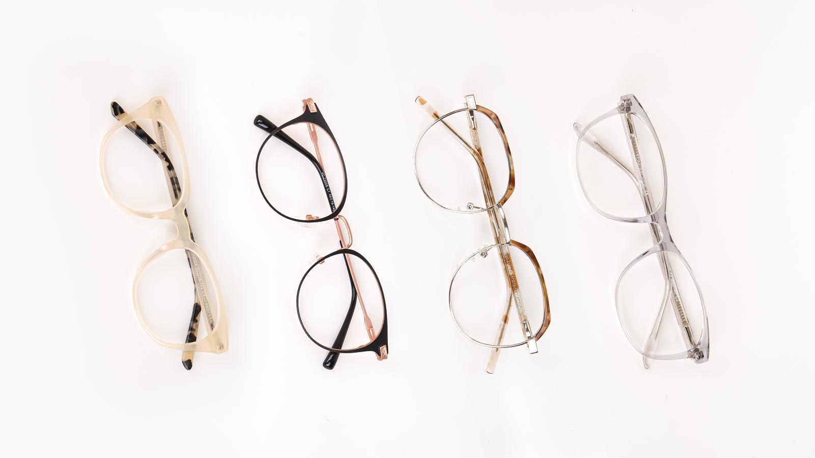 Designer Glasses Brands In UK That Are Transforming Fashion Industry