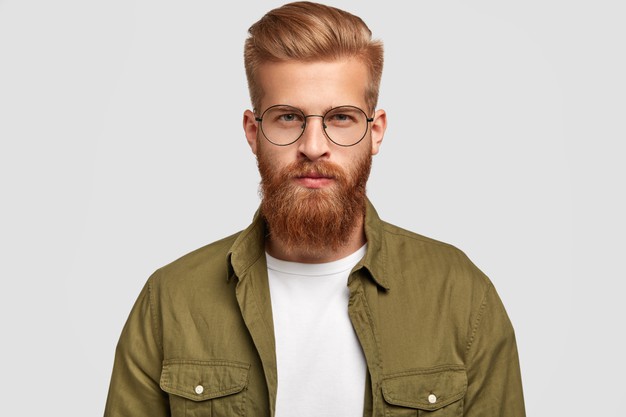 Best Hipster Glasses Top 5 Handpicked Glasses For Men And Women