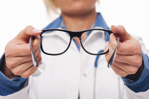 Prescription Glasses on a limited budget|Where to buy a quality one?