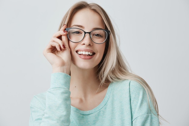 Thin Lenses: Innovation Meets Comfort And Style!