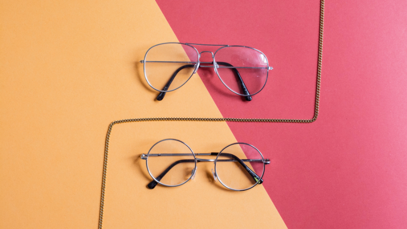 Your Guide To Buying Cheap Glasses Online In The UK