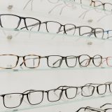 Who Are the Major Eyewear Retailers in the UK?
