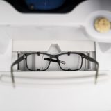 Eyeglass Lens Coatings